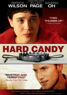 hard candy 2005|hard candy synopsis.